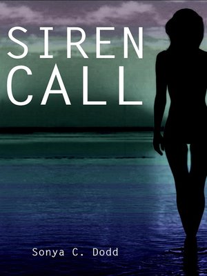 cover image of Siren Call
